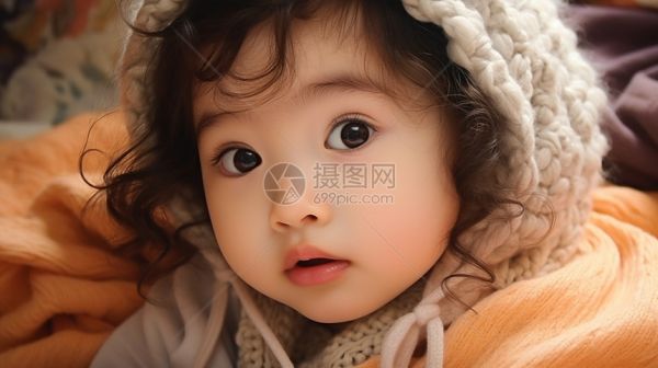 登封代怀生子,寻找稳定、可靠的登封试管助孕机构