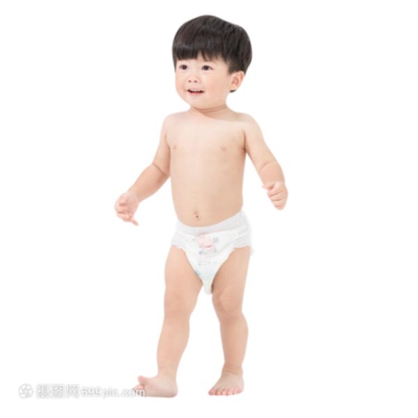 登封登封代生孩子机构，为您带来人生的新起点